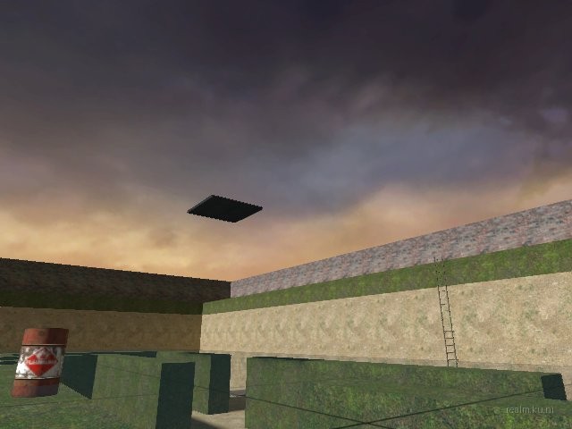RoPlayers_pitmaze thumb 37