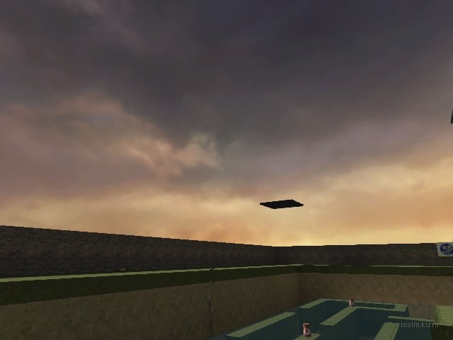 RoPlayers_pitmaze thumb 2