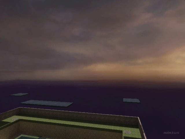 RoPlayers_pitmaze thumb 14