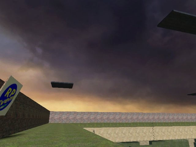 RoPlayers_pitmaze thumb 20