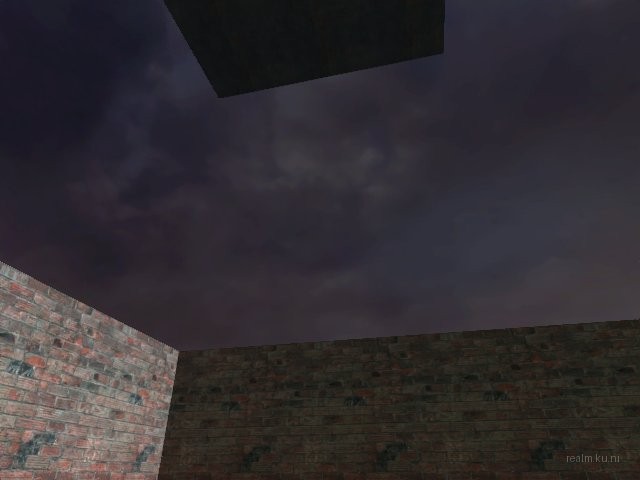 RoPlayers_pitmaze thumb 12