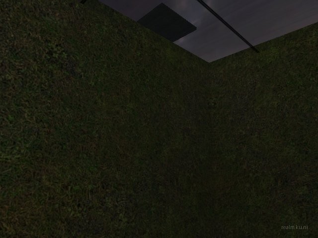 RoPlayers_pitmaze thumb 4