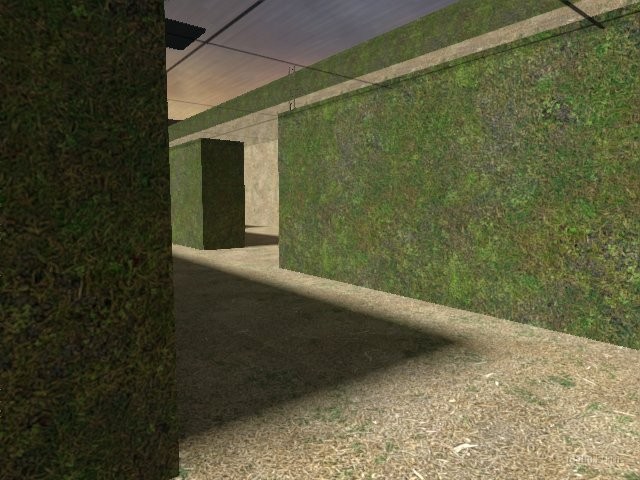 RoPlayers_pitmaze thumb 13
