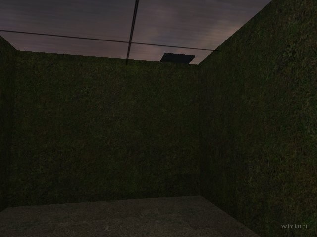 RoPlayers_pitmaze thumb 36