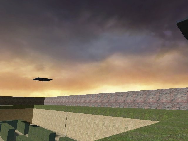 RoPlayers_pitmaze thumb 21