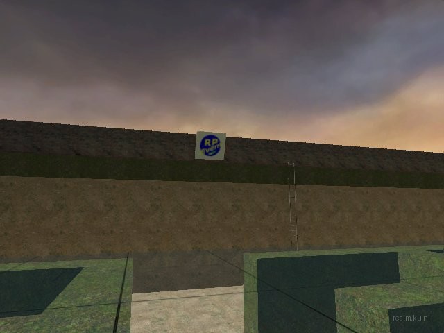 RoPlayers_pitmaze thumb 25