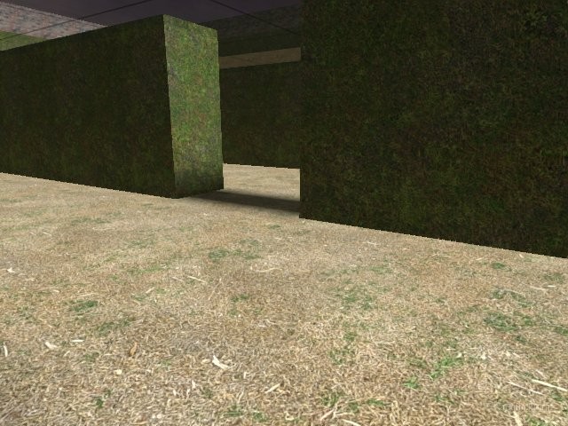 RoPlayers_pitmaze thumb 41