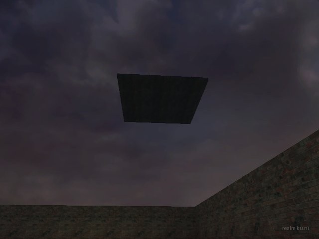 RoPlayers_pitmaze thumb 19