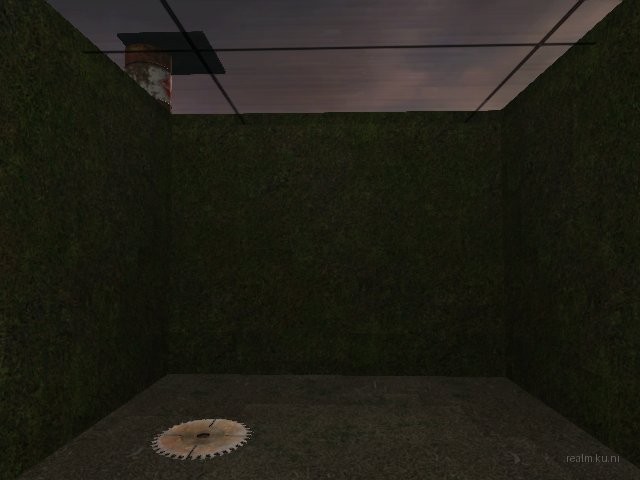 RoPlayers_pitmaze thumb 16