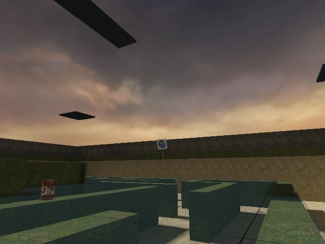 RoPlayers_pitmaze thumb 45