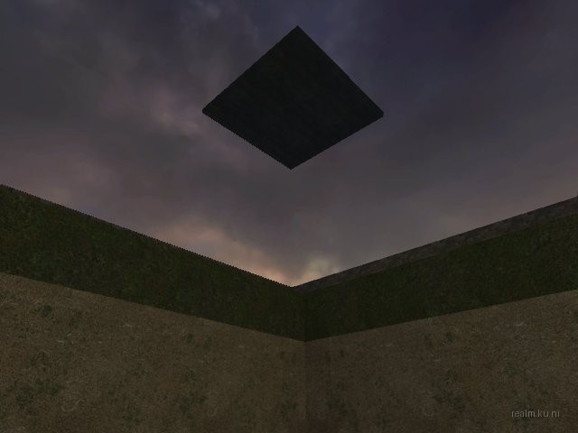 RoPlayers_pitmaze thumb 9