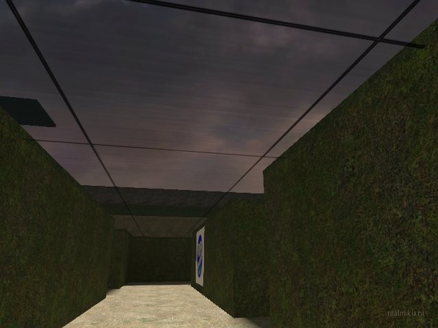 RoPlayers_pitmaze thumb 26