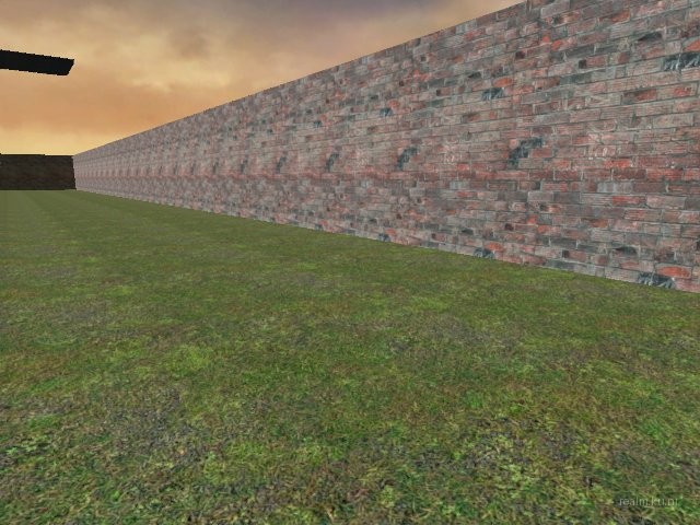 RoPlayers_pitmaze thumb 18