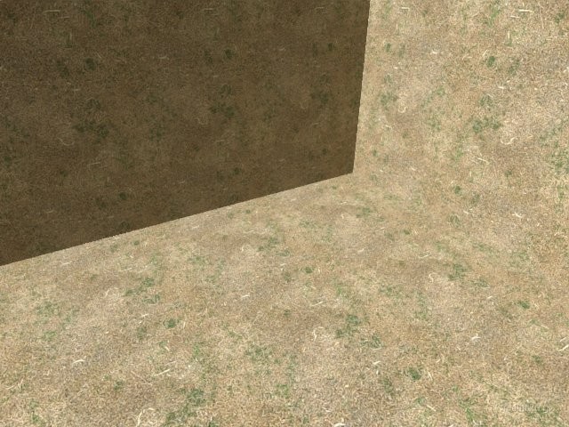 RoPlayers_pitmaze thumb 6