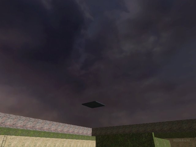 RoPlayers_pitmaze thumb 23