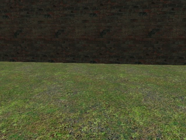RoPlayers_pitmaze thumb 28
