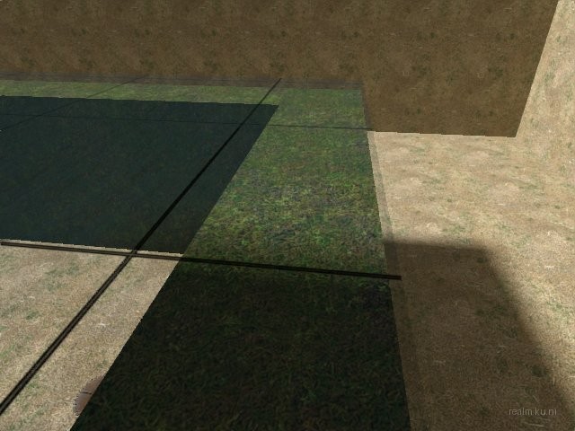 RoPlayers_pitmaze thumb 17
