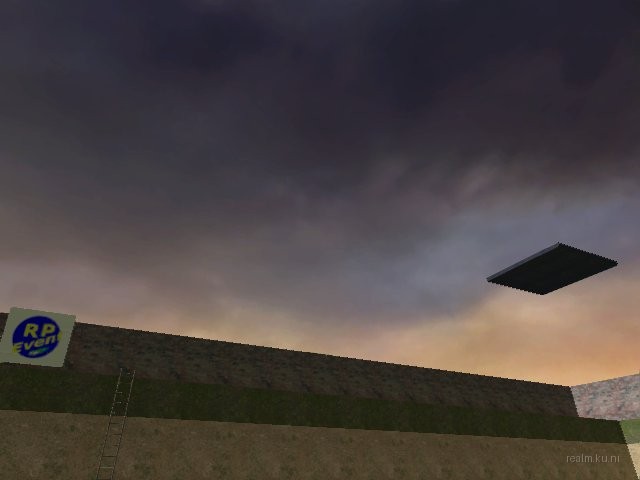 RoPlayers_pitmaze thumb 42