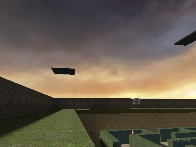 RoPlayers_pitmaze thumb 43