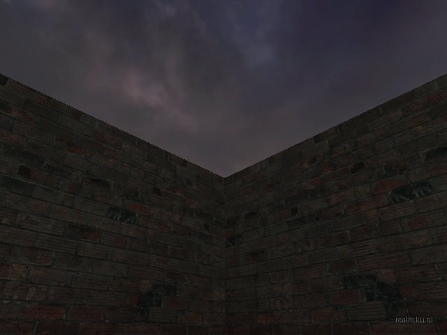 RoPlayers_pitmaze thumb 40