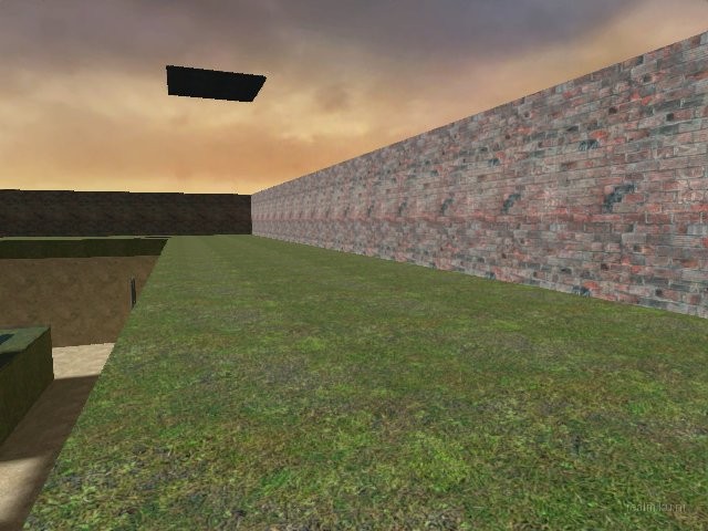 RoPlayers_pitmaze thumb 8