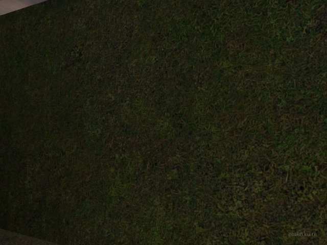 RoPlayers_pitmaze thumb 7