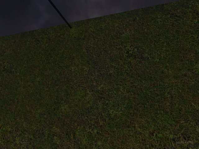 RoPlayers_pitmaze thumb 22