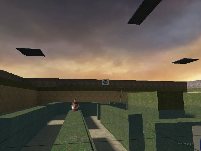 RoPlayers_pitmaze thumb 15
