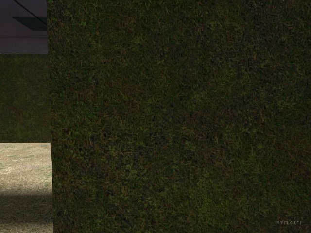 RoPlayers_pitmaze thumb 10