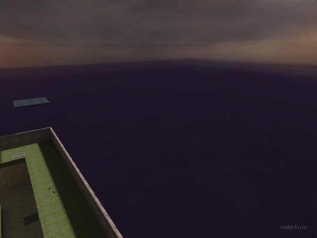 RoPlayers_pitmaze thumb 27