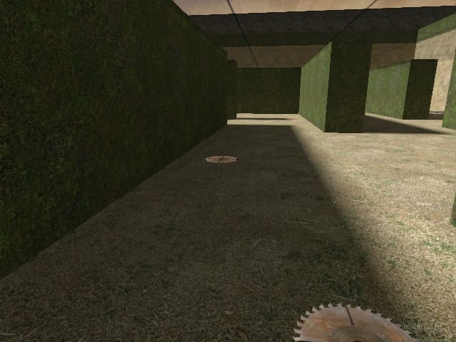 RoPlayers_pitmaze thumb 39