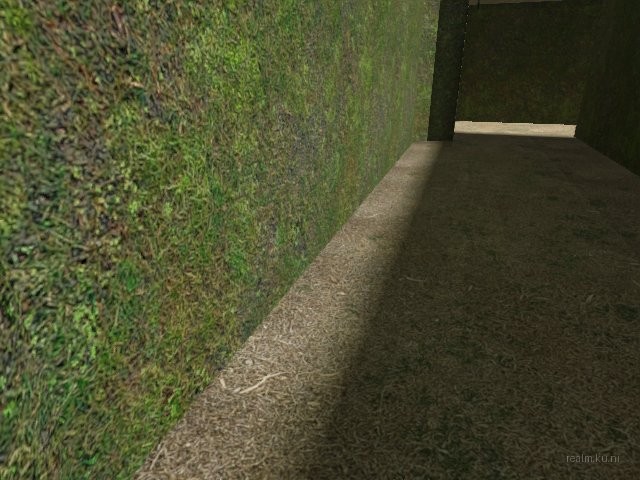 RoPlayers_pitmaze thumb 34