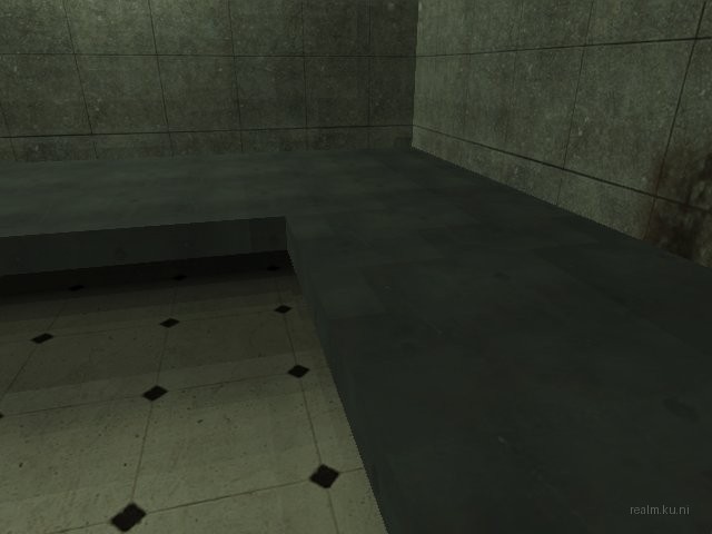 RoPlayers_schuetzenfest for hl2dm screenshot