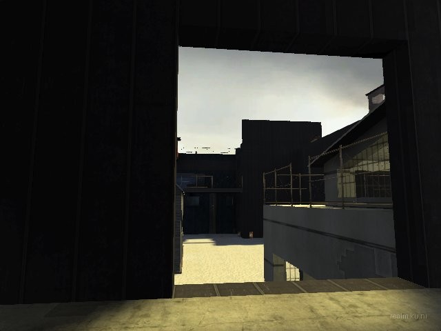 RoPlayers_schuetzenfest thumb 30