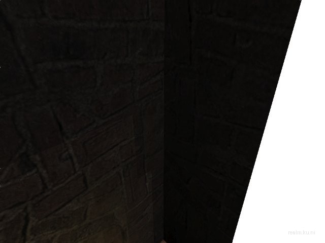RoPlayers_schuetzenfest thumb 11