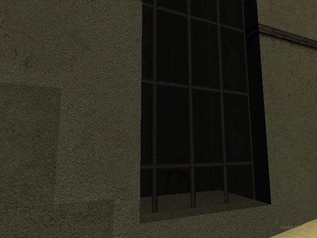 RoPlayers_schuetzenfest thumb 40
