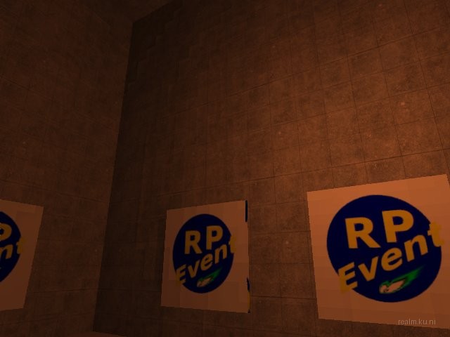 RoPlayers_schuetzenfest thumb 19