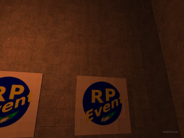 RoPlayers_schuetzenfest thumb 9