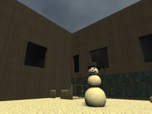 RoPlayers_schuetzenfest thumb 35