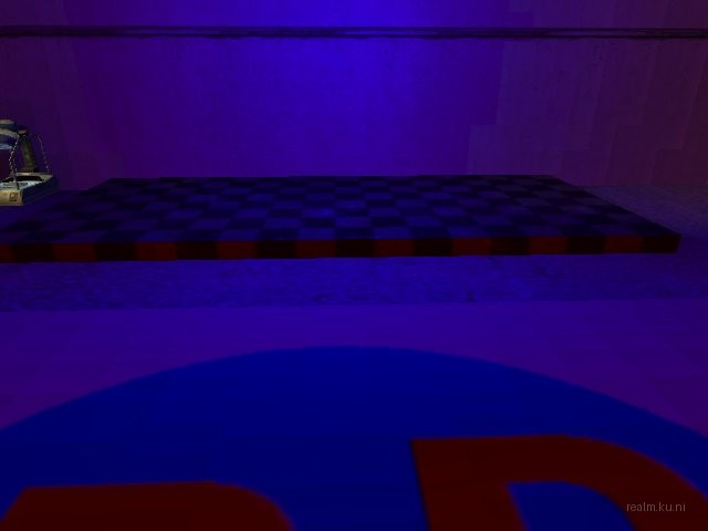 RoPlayers_schuetzenfest thumb 38