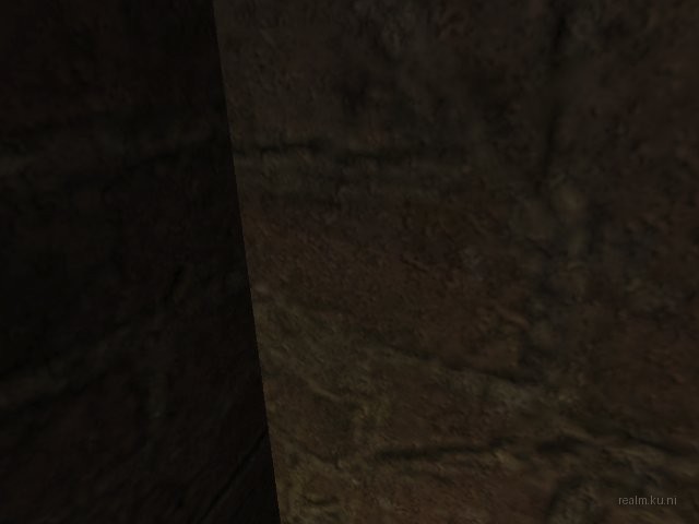 RoPlayers_schuetzenfest thumb 34