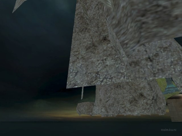 RoPlayers_shithole thumb 6