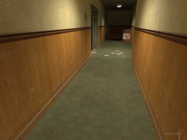 RoPlayers_shithole thumb 18