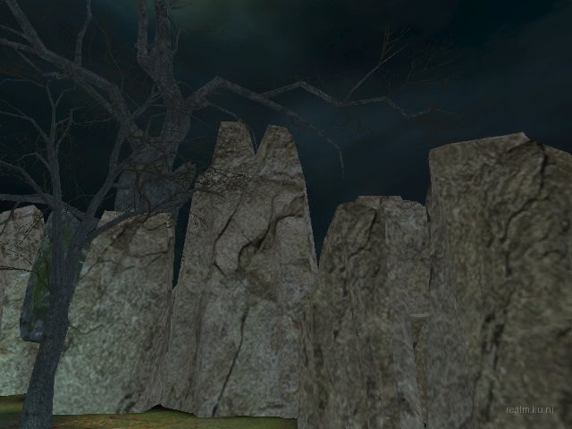 RoPlayers_shithole thumb 27