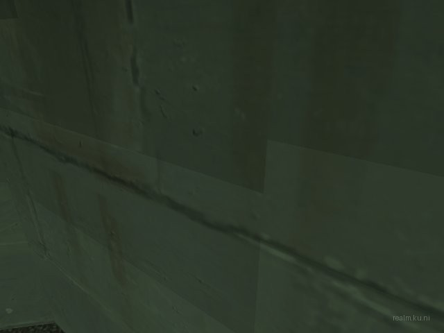 RoPlayers_shithole thumb 3