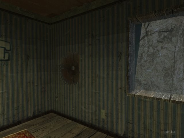RoPlayers_shithole thumb 4