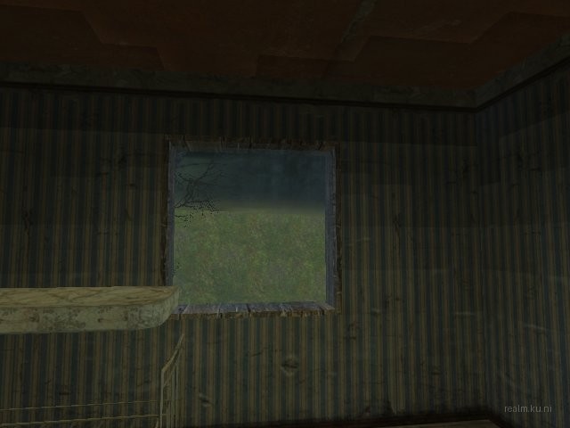 RoPlayers_shithole thumb 14