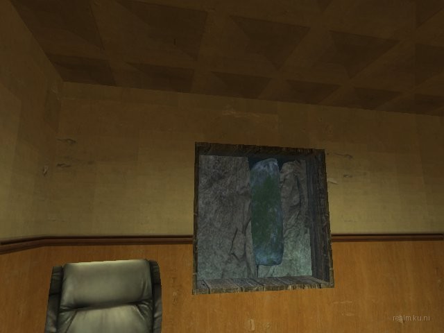 RoPlayers_shithole thumb 2