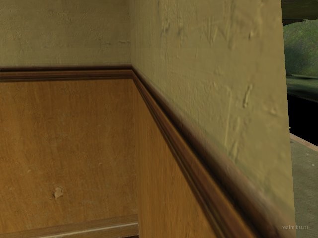 RoPlayers_shithole thumb 17