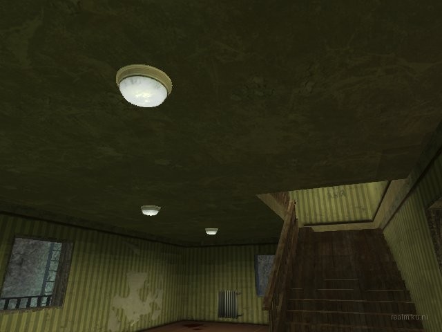 RoPlayers_shithole thumb 13